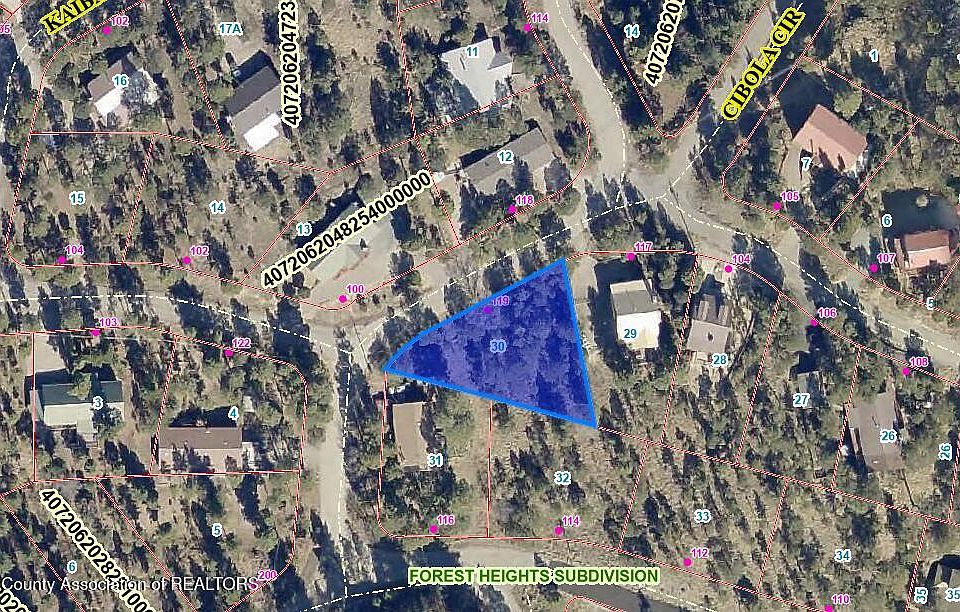 2nd image of (Undisclosed Address)