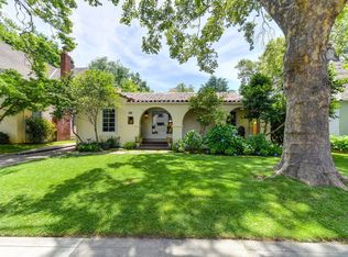 1510 11th Ave, Sacramento, CA 95818