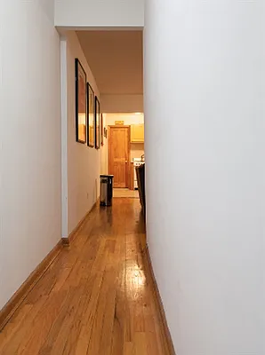 Rented by Citi Habitats | media 13