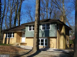 5 Hullihen Dr, Elkton, MD 21921