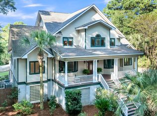 3329 River Landing Rd, Johns Island, SC 29455