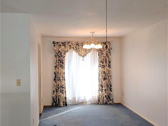 5th image of 719 Hammer Ct