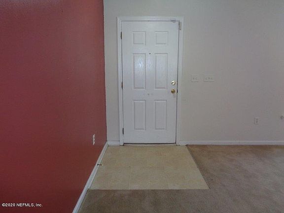 3rd image of 2176 Brian Lakes Dr N