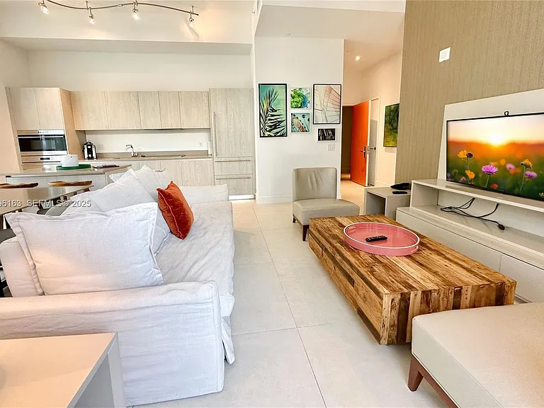 4111 S Ocean Dr #205 — Photo 17