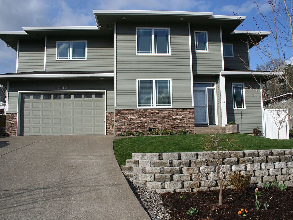 1st image of 7163 SE Reedville Creek Ct