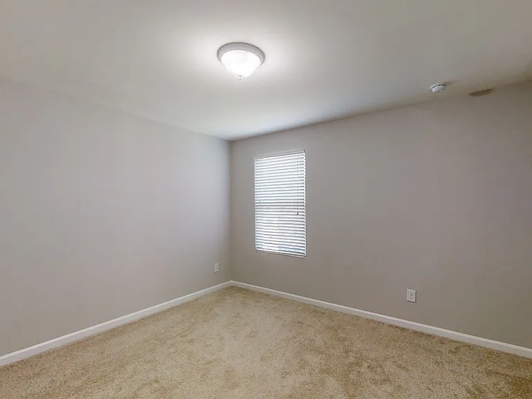 2711 Magnolia Tree Ln — Photo 21