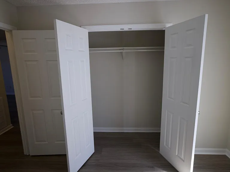 45 Taylor Bailey Rd — Photo 15