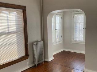 1100 N Emerson St #1, Denver, CO 80218