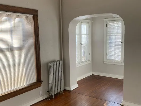 1100 N Emerson St #1, Denver, CO 80218