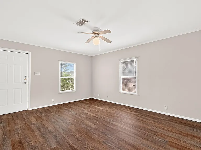 11918 Greensbrook Forest Dr — Photo 10