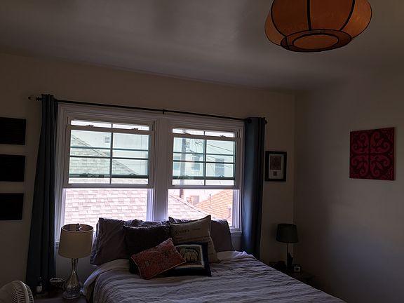 4th image of 102 Lime Ave #10