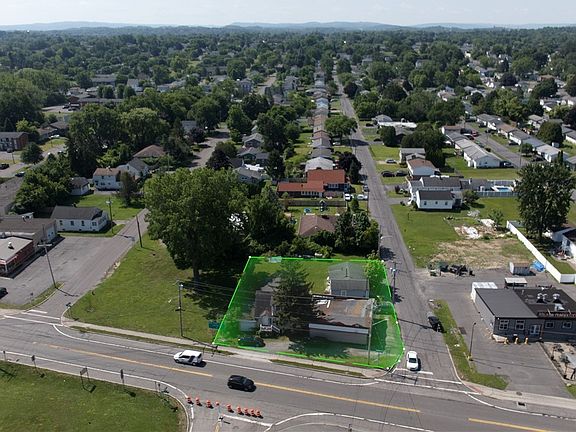 2nd image of 3728 New Court Ave
