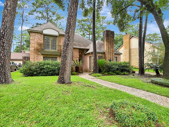 2nd image of 15611 Birchview Dr