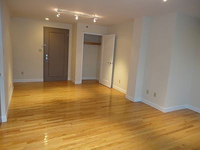 3rd image of 574 4th Ave APT 2G