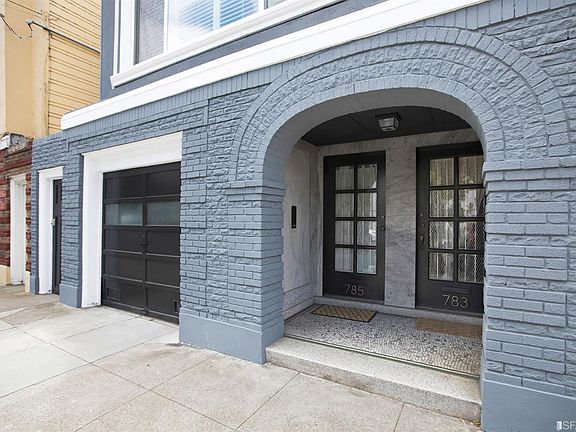 2nd image of 783 9th Ave