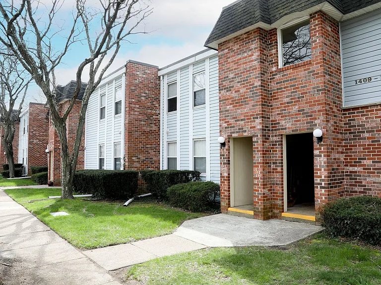 1330 Old Kings Hwy — Photo 13