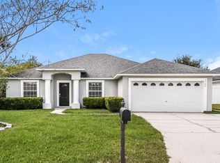 1760 Glen Laurel Dr, Middleburg, FL 32068