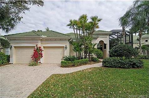 1st image of 26241 Isle Way
