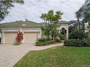 26241 Isle Way, Bonita Springs, FL 34134