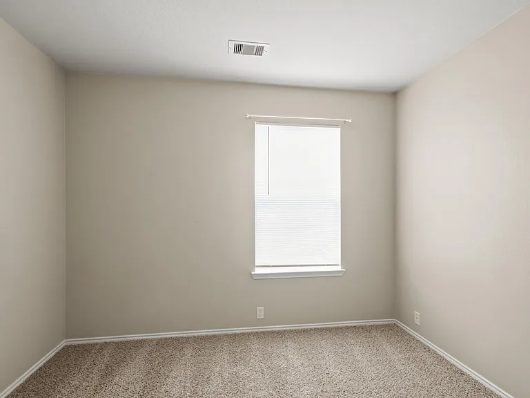 23611 Wildwood Green Way — Photo 25