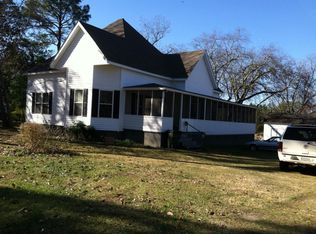 105 Jordan Ct, Dawson, GA 39842