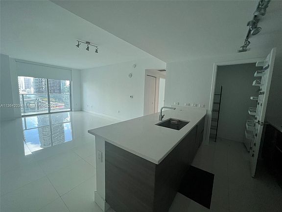 5th image of 1100 S Miami Ave #2008