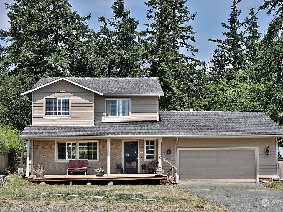 1st image of 1331 Sealawn Boulevard