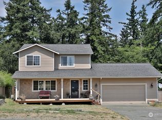 1331 Sealawn Blvd, Freeland, WA 98249