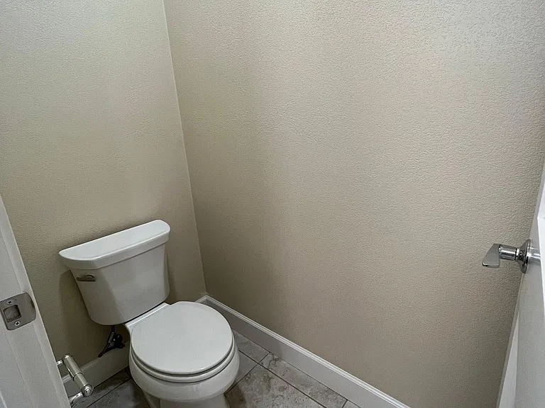 472 Persimmon Cmn #13 — Photo 22
