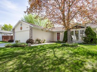 4222 N Pennfield Pl, Boise, ID 83713