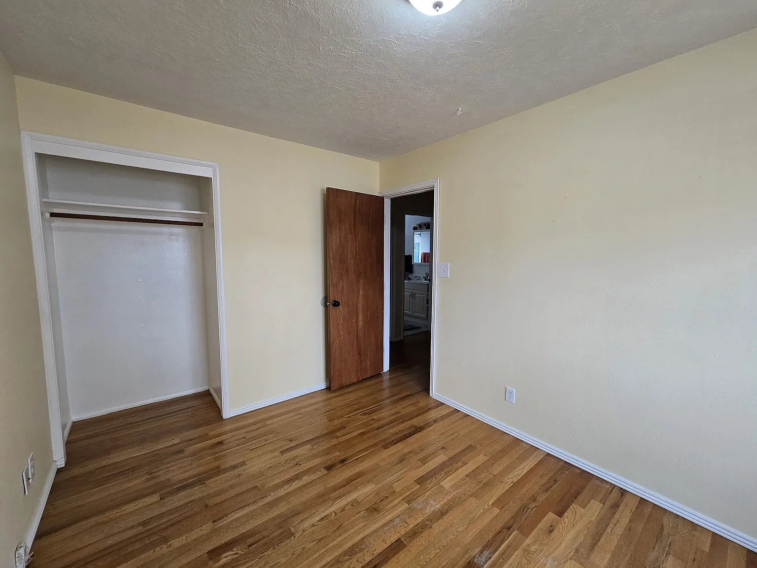 Laurette Dr, Colorado Springs — Photo 4