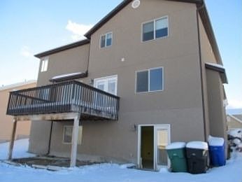 4th image of 7123 S Trento Cir