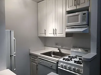 Rented by PocketBroker Inc