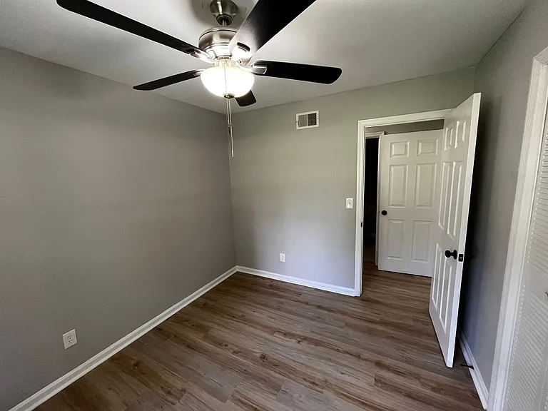 3836 Arrel Dr — Photo 12