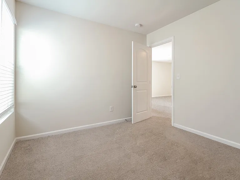 17 Carters Green Dr — Photo 12
