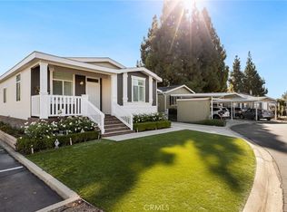 15111 Pipeline Ave SPC 259, Chino Hills, CA 91709