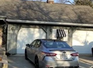 66 Ryders Ln, East Brunswick, NJ 08816