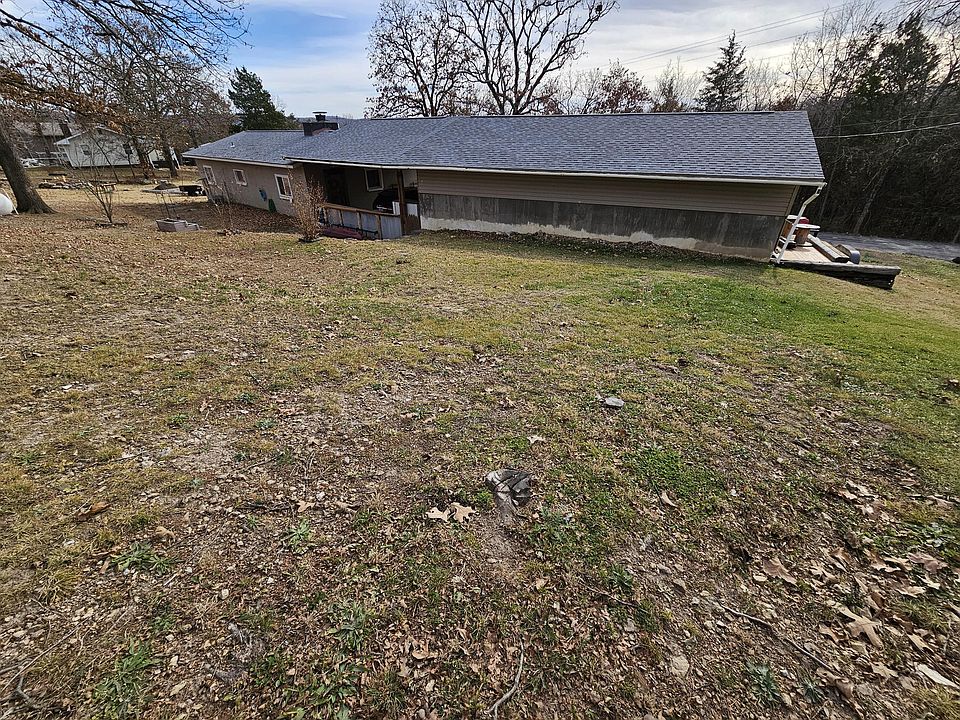 14 Schooner Creek Road, Kimberling City, MO 65686 Zillow