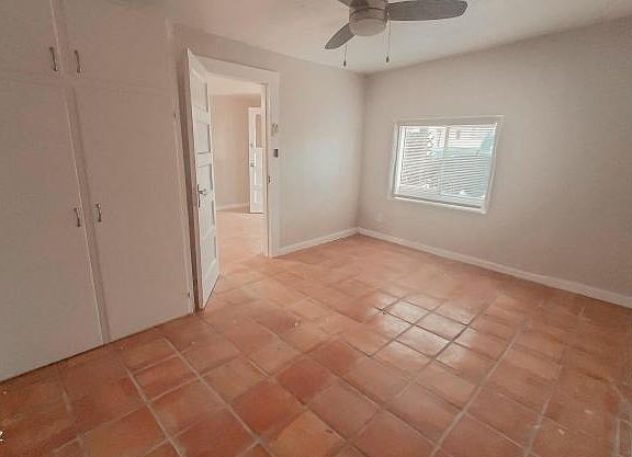 4th image of 2632 N Stone Ave APT 7