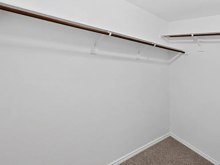 3800 Camino Real Trl — Photo 18