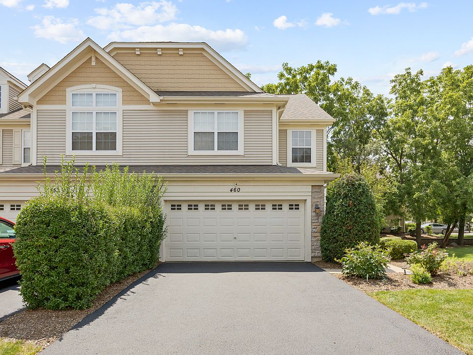 1st image of 460 Vaughn Cir