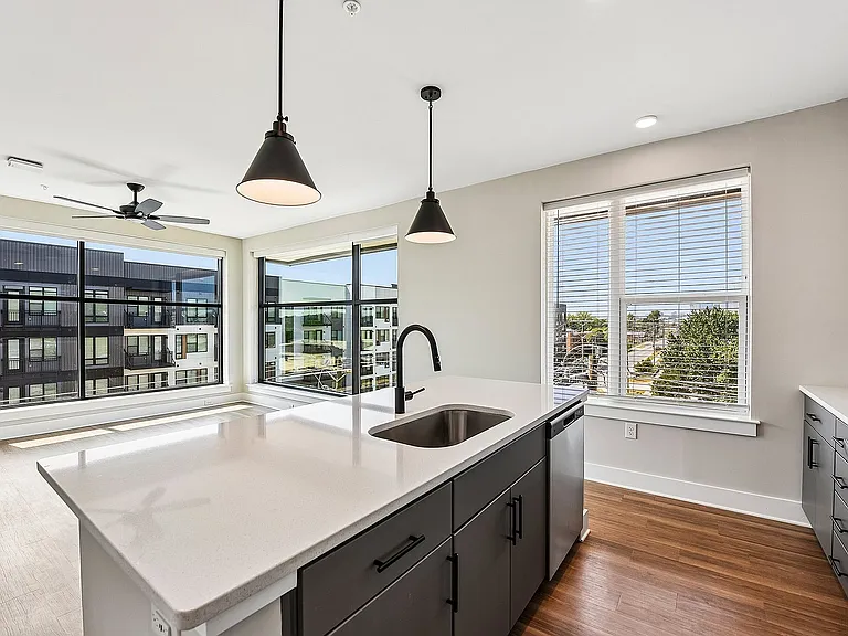 6-web-or-mls-unit 400-S2504-006