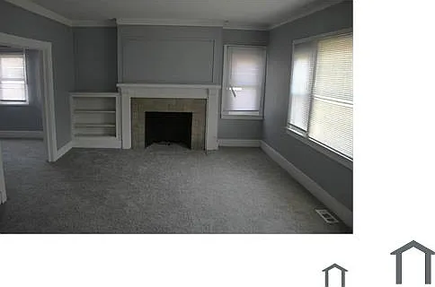 1602 Burlingame St — Photo 11