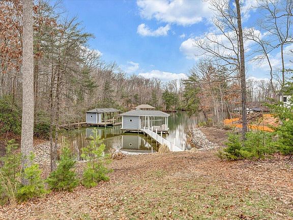 2nd image of LOT 21 Mountain Vista Dr