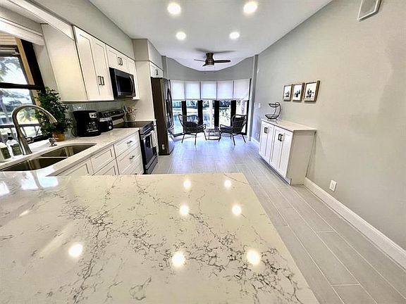 2nd image of 17081 Waterbend Dr APT 229
