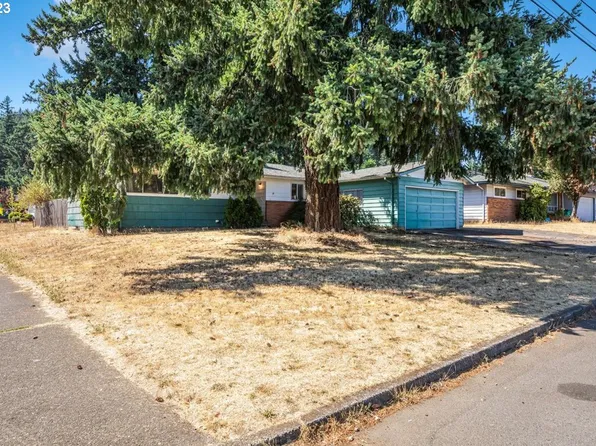 3247 SE 111th Ave, Portland, OR 97266