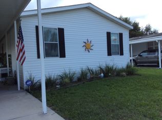 1502 Alby Dr., Apopka, FL 32712
