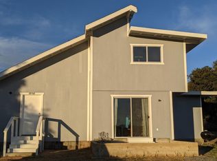 37762 Montezuma Valley Rd, Warner Springs, CA 92066