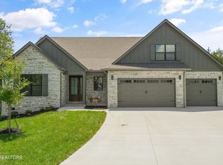 109 Chahyga Way, Loudon, TN 37774