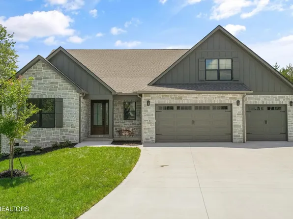 109 Chahyga Way, Loudon, TN 37774